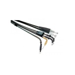 Throttle cable YAMAHA PW50 