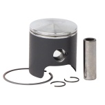 VERTEX PISTON KTM 65SX