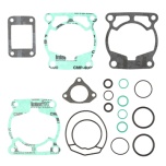 PROX TOP-END GASKETS KTM 65SX