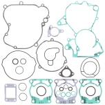 WINDEROSA (VERTEX) GASKET SET 