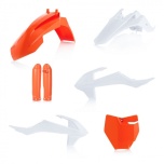 ACERBIS FULL KIT KTM 65 20/23