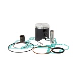 VERTEX MOTOR TOP REPAIR KIT 2T