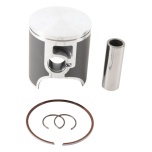 VERTEX PISTON KTM (2T)
