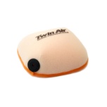 TWIN AIR AIR FILTER KTM HFF5020