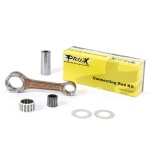 PROX CONNECTOR ROD KTM SX 85 
