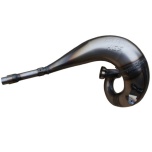 Exhaust Pipe KTM SX 85 '18-'23