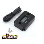 HOUR COUNTER INDUCTION WATERPROOF