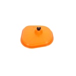 TWIN AIR AIR BOX FILTER COVER KAWASAKI KXF