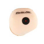 TWIN AIR AIR FILTER KAWASAKI KXF