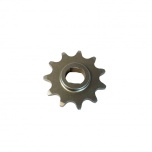 MOTO-MASTER Front Sprocket GasGas 50MC