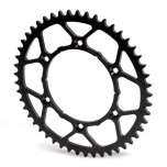 MOTO-MASTER Rear Sprocket KTM/HVA/GAS chain 415