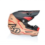 6D ATR-2 Helmet Element Bronze