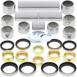 ALL BALLS SWING LINK REPAIR KIT KTM/HUSQVARNA 