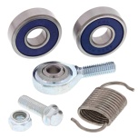ALL BALLS FOOT BRAKE LEVER REPAIR KIT KTM/HUSQVARNA