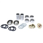 PROX SWING ARM REPAIR KIT KTM