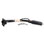 ALL BALLS FUEL PUMP (KIT)