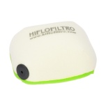 HIFLO Õhufilter HFF5019 