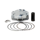 VERTEX PISTON (4T) KTM/HUSQVARNA/GASGAS