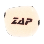 ZAP Airfilter fireresistant SX/SX-F 23-