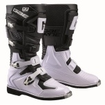 GAERNE JUNIOR GX-J krossisaapad white