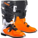 GAERNE JUNIOR GX-J krossisaapad orange