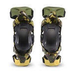 Pod K4 2.0 Knee Brace
