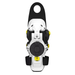 Mobius X8 randmekaitse