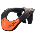 Alpinestars Neck Support Youth