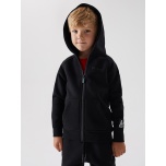 DIVERSE EXTREME TEAM - DAKAR RALLY - KIDS SWEATSHIRT 
