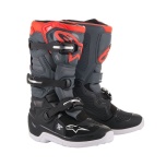 Alpinestars Kids Tech 7S krossisaapad