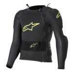 Alpinestars Bionic Plus Youth