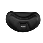 SHOT RACING GOGGLE BAG CLIMATIC