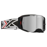 EKS Lucid Black Silver krossiprillid