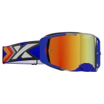 EKS Lucid True Blue krossiprillid