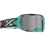 EKS Lucid Minty Silver krossiprillid