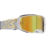 EKS Lucid White Gold krossiprillid