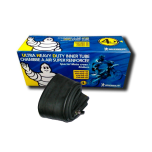 MICHELIN TAGA SISEKUMM UHD 19 TR4 100/90-19,110/90-19,120/80-19,130 ​​/ 70-19 4MM
