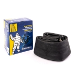 MICHELIN TUBE CH 90/100-16 OFF-ROAD 2.5MM