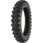 MICHELIN 2.50-10 TT 33J Starcross 5 Mini esi/taga