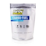 Ryno Power Carbo Fuel 2lb (907g)