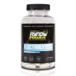 Ryno Power Electrolytes (100 kapslit)