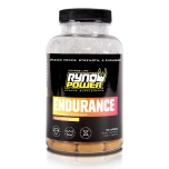 Ryno Power Endurance (125 kapslit)