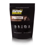 Ryno Power Chocolate Protein (20 portsjonit)
