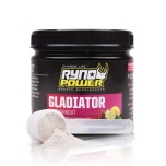 Ryno Power Gladiator Pre-Workout (30 portsjonit)
