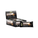 Ryno Power Mana Superfood batoon (12 tk pakis)