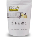 Ryno Power Vanilla Protein (20 portsjonit)