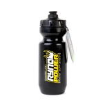 Ryno Power Cycling joogipudel (75cl)
