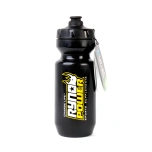 Ryno Power Cycling joogipudel (75cl)