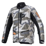 Alpinestars Venture XT Jacket Camo