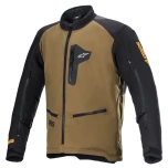 Alpinestars Venture XT Jacket Camel